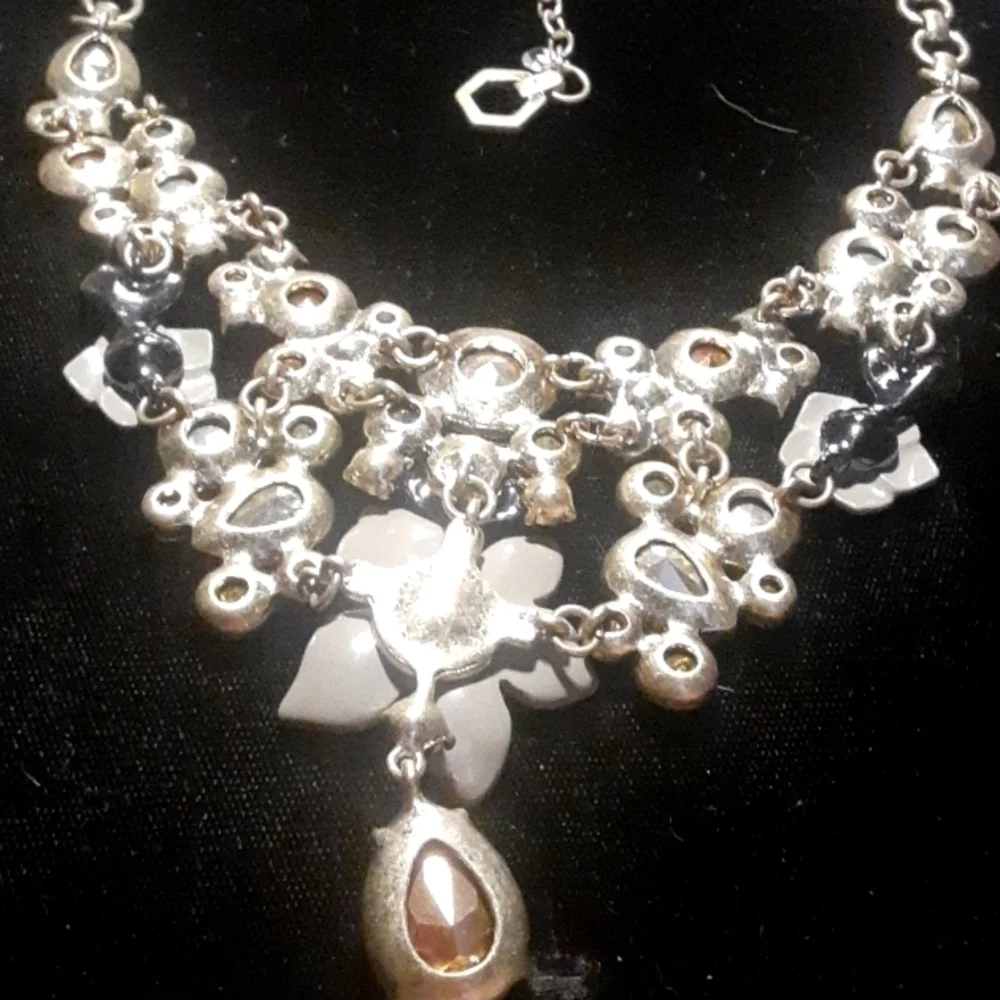 Simply Vera by Vera Wang Necklaces